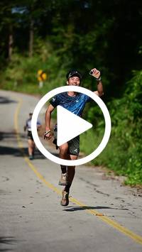 BIB:  <button type="button" onclick="openModal(27272121)" class="btn btn-primary btn-sm float-right" data-toggle="modal" data-target=".modal-high-quality">
                <i class="fa fa-download"></i> Download
                </button>